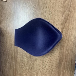 Weicher Touch Light Luxury Bra Cup