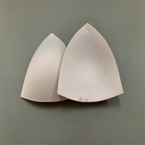 Luxe weiche hochwertige atmungsaktive Unterwäsche