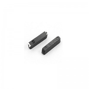 Keramikkristallresonator MC-146