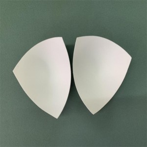 Zarter Flüstern hochwertiger Bra Cup