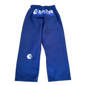 benutzerdefinierte bjj gi/kids bjj uniform/adult bjj gi
