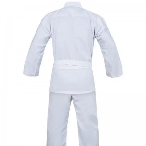 Begrenzen Sie Rabatte hochwertige Arawaza Uniform de Black Karate Uniform