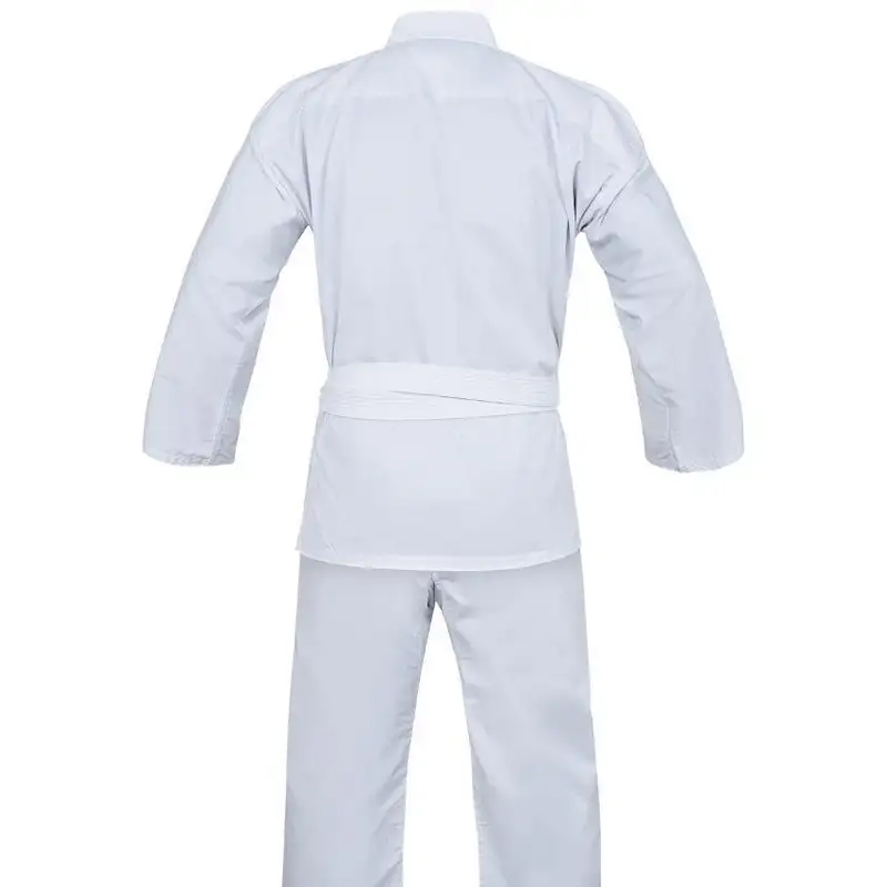 Begrenzen Sie Rabatte hochwertige Arawaza Uniform de Black Karate Uniform