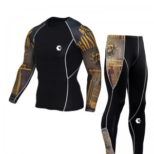 Großhandel Abendmahl besserer Lieferant von Custom Premium Mens Rash Guards BJJ Nogis, Jiu Jitsu Gi Rash Guard.