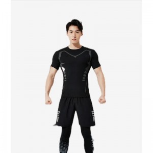 Weicher Bjj Kimono -Ausschlagsbekenntnis BJJ Gis Rash Guard, Ausschlagweste für Kinder BJJ GI