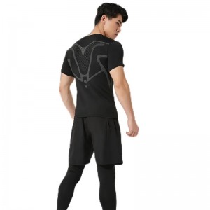 Weicher Bjj Kimono -Ausschlagsbekenntnis BJJ Gis Rash Guard, Ausschlagweste für Kinder BJJ GI