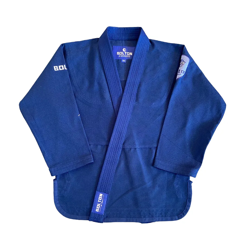 benutzerdefinierte bjj gi/kids bjj uniform/adult bjj gi