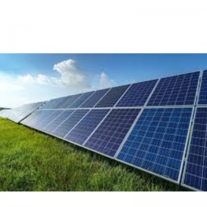 Hersteller Großesalesales Photovoltaic Solarenergie -Panels System hohe Effizienzmodule