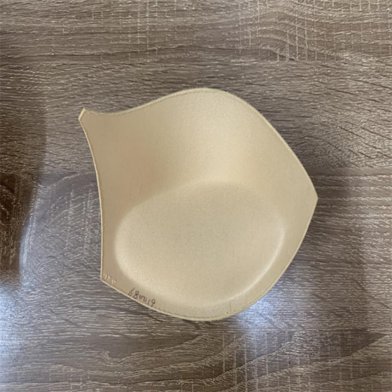 Umweltfreundliche Luxus-Komfort-Unterwäsche-Unterwäsche-Tasse