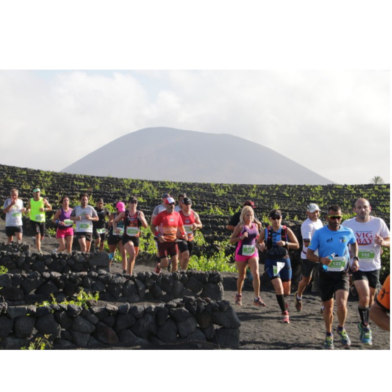 4 Tipps, damit die Läufer Ihre Veranstaltungen weiterhin anmelden