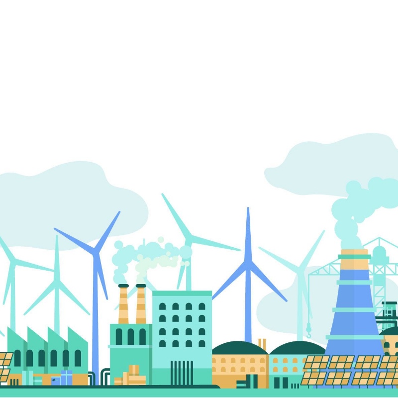 Solar PV dominiert immernoch die Ergänzungen der erneuerbaren Energiekapazität