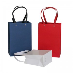 JR-S550 Nietmaschine (einseitig)