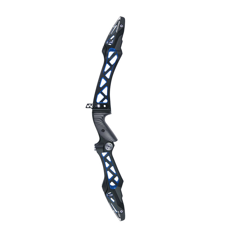 Bogenschießen Sport