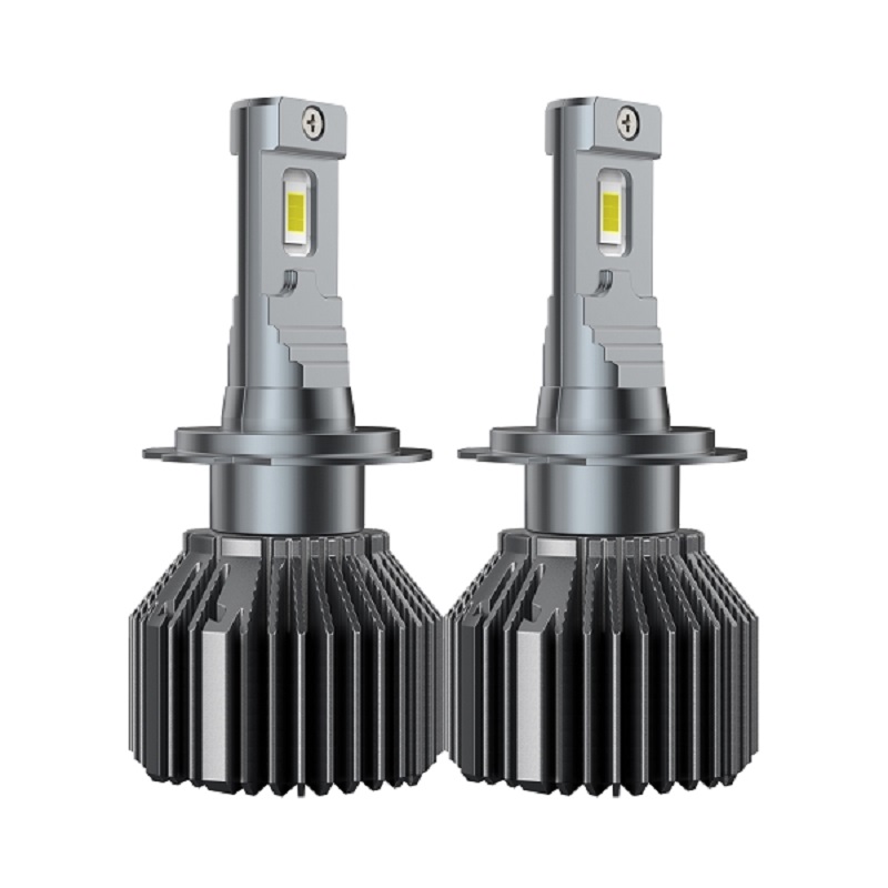 M68 LED -Scheinwerferbirnen