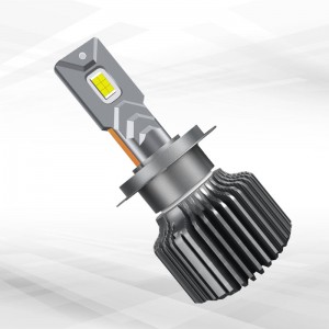 K11 -Scheinwerferbirnen