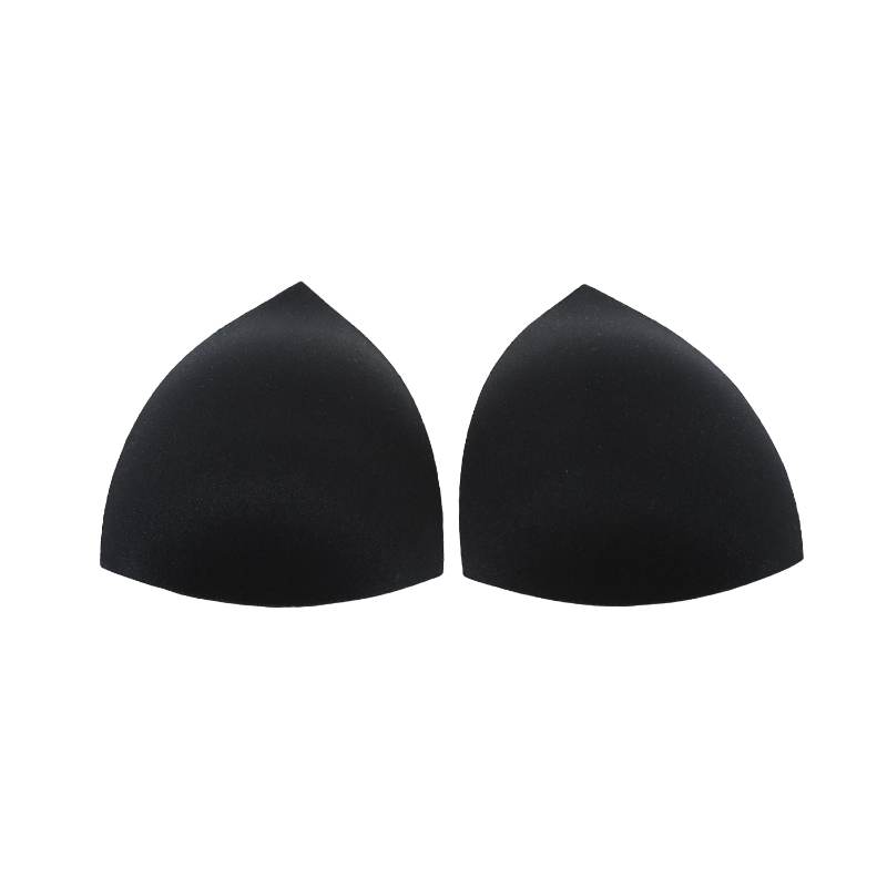 Umweltfreundlich atemableLux Yoga Sports Touch GRS-zertifiziertes Lichtluxur