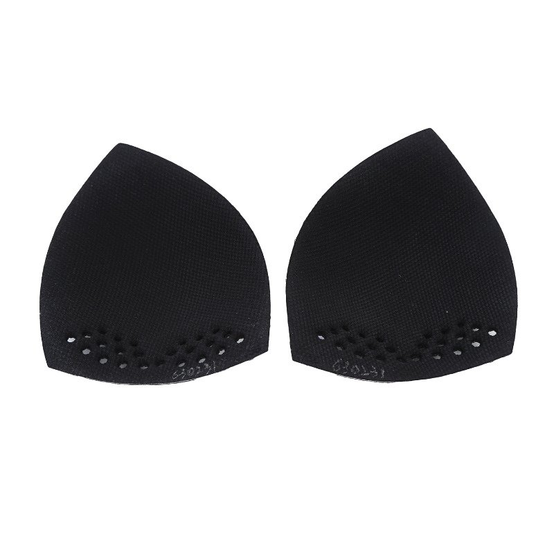 Umweltfreundlich atemableLux Yoga Sports Touch GRS-zertifiziertes Lichtluxur