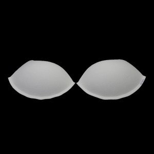 Customized GRS Certified Nude Bra Cup Form Cup Cup Foam Cup Sammlung