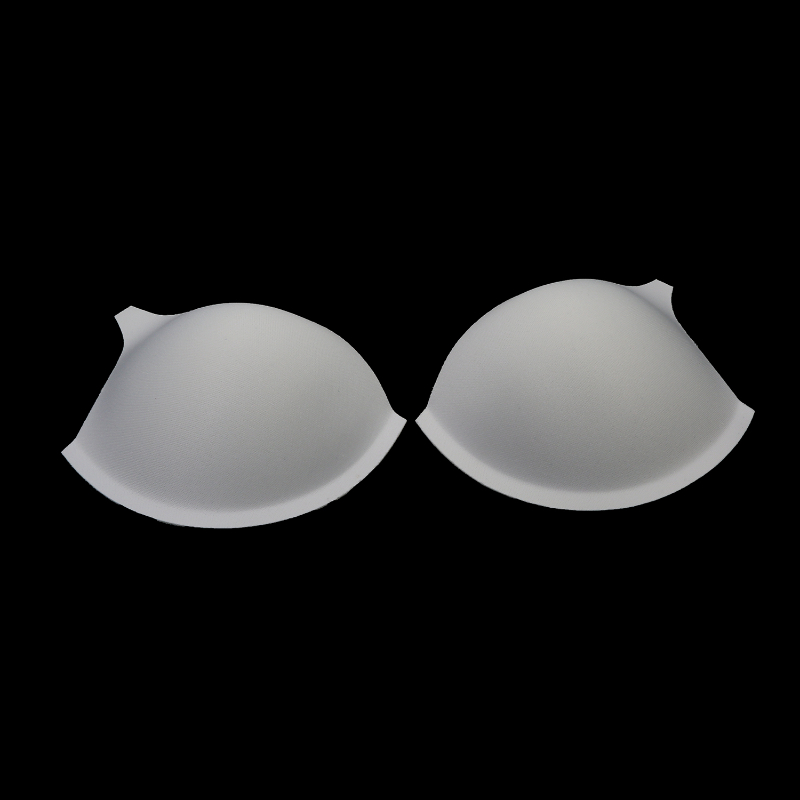 Yoga Sports Glow luxecomfort GRS zertifiziert atmableyoga Sport Nackt Bra Cup Form Cup Foam Cup