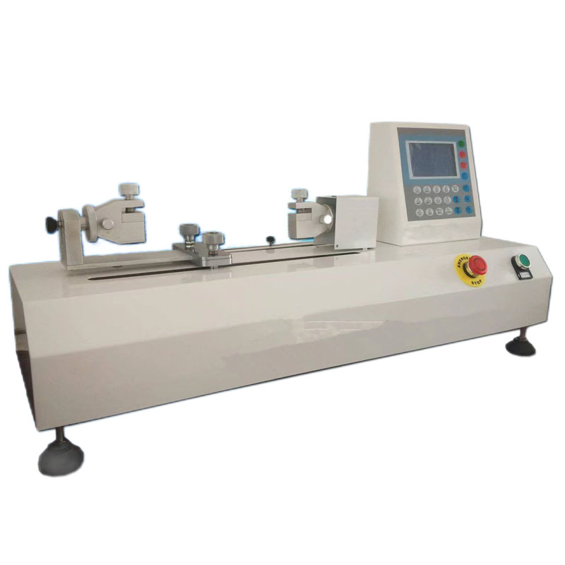 Das Wunder der Stärke: Eine Analyse des Zaubers der horizontalen Zugmaschine