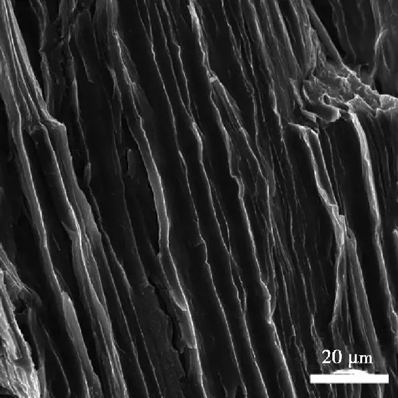 Schutz der Magnesiumlegierung vor Stresskorrosionsrissen