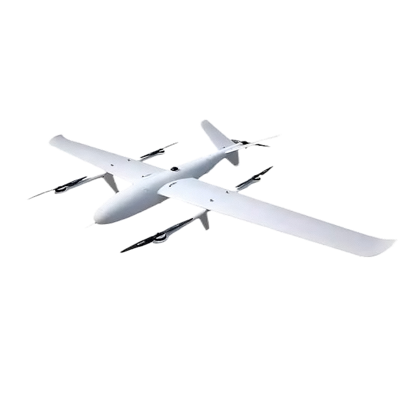 JH-35 Heavy Surveillance Surve