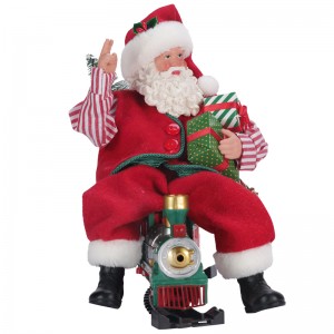 T24-s049 6 \\\\ \'\\\\\'*10.5 \\\\ \'\\\\\'*9.5 \\\\ \'\\\\\' \'