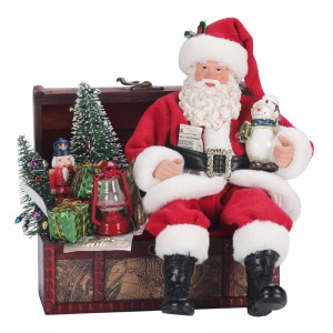 T24-s048 7.5 \\\\ \'\\\\\'*9.5 \\\\ \'\\\\\'*9.5 \\\\ \'\\\\\' \'