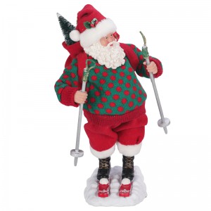 T24-s041 7.5 \\\\ \'\\\\\'*6 \\\\ \'\\\\\'*11 \\\\ \'\\\\\' \'