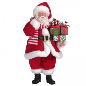 T24-s055 6.5 \\\\ \'\\\\\'*4.5 \\\\ \'\\\\\'*11 \\\\ \'\\\\\' \'