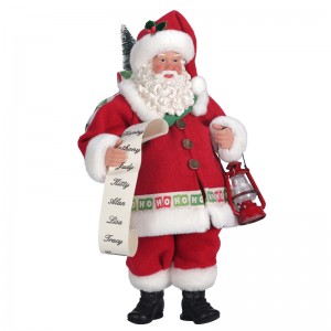 T24-s010 6.5 \\\\ \'\\\\\'*6 \\\\ \'\\\\\'*11 \\\\ \'\\\\\' \'