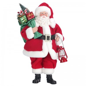 T24-SS008 9 \\\\ \'\\\\\'*5 \\\\ \'\\\\\'*15 \\\\ \'\\\\\' \'