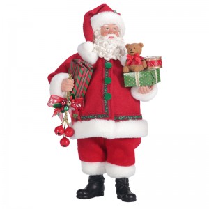 T24-s002 7 \\\\ \'\\\\\'*4.5 \\\\ \'\\\\\'*11 \\\\ \'\\\\\' \'