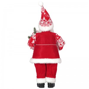 T24-s118 27*18*45 cm