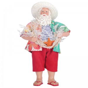 T24-s034 6 \\\\ \'\\\\\'*5 \\\\ \'\\\\\'*11 \\\\ \'\\\\\' \'