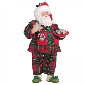 T24-s008 7.5 \\\\ \'\\\\\'*6 \\\\ \'\\\\\'*11 \\\\ \'\\\\\' \'