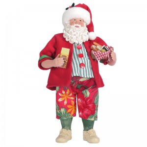 T24-s060 6.5 \\\\ \'\\\\\'*4.5 \\\\ \'\\\\\'*11 \\\\ \'\\\\\' \'