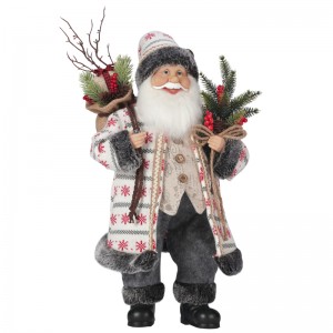 T24-s108 30*17*45 cm