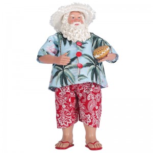 T24-s031 6 \\\\ \'\\\\\'*4.5 \\\\ \'\\\\\'*11 \\\\ \'\\\\\' \'