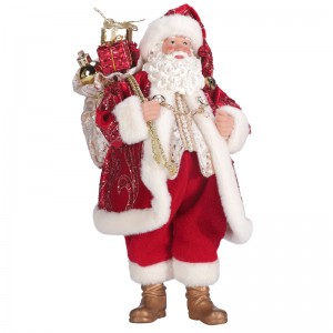 T24-s004 6.5 \\\\ \'\\\\\'*6 \\\\ \'\\\\\'*11 \\\\ \'\\\\\' \'