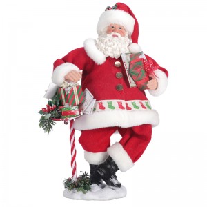 T24-s030 7.5 \\\\ \'\\\\\'*4.5 \\\\ \'\\\\\'*11 \\\\ \'\\\\\' \'