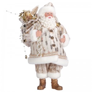 T24-s039 6.5 \\\\ \'\\\\\'*5.5 \\\\ \'\\\\\'*11 \\\\ \'\\\\\' \'