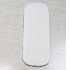 Großhandel Sublimation Leer