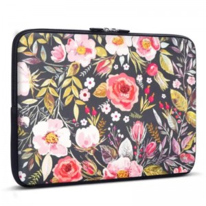 Benutzerdefinierte Laptop -Hülle 12 \\\\ \\\