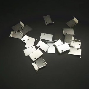 Hardwareform kontinuierlich. Einzelpunsch, Komposit, Zeichnung, Kupferform, Design und Herstellung