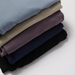 SC10164 Cross Back Yoga Sport Bra Hohe Impact gepolstert Logo Frauen Training Sport BH Großhandel Yoga Ernte