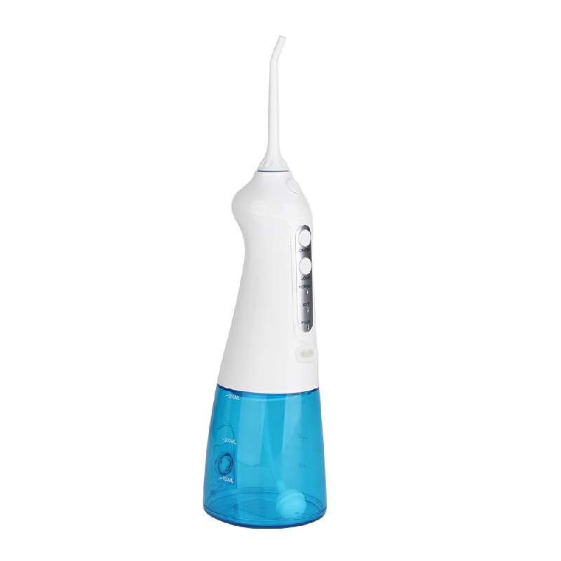 Hoher Qualitätniedriger Preis oraler Irrigator Wasser Flosser Zahnreiniger