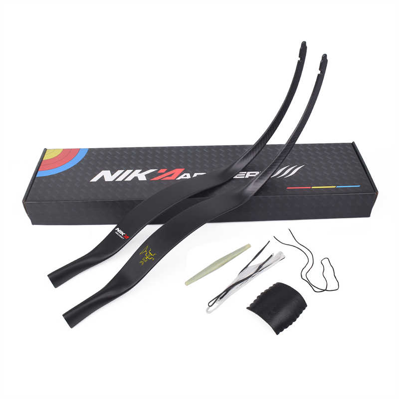 ET-4C Mengyuan Bogennach Bogenschützen