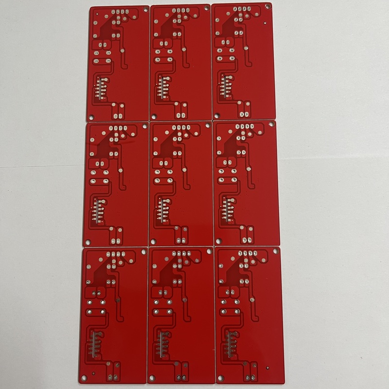 PCB(2)