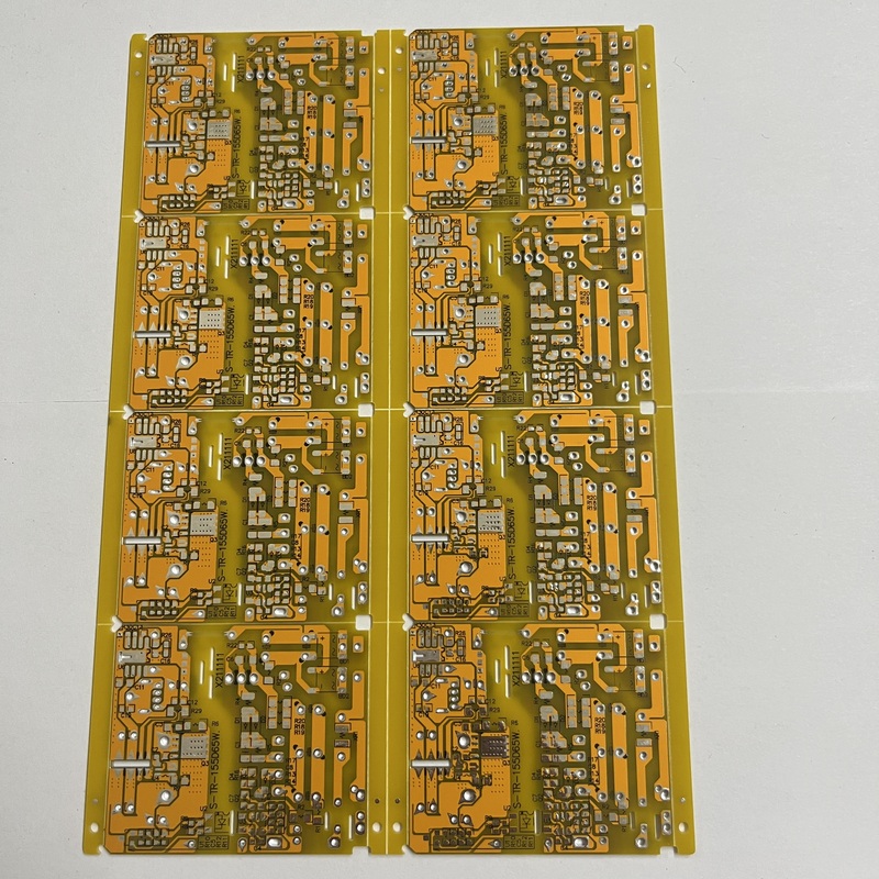 PCB(4)